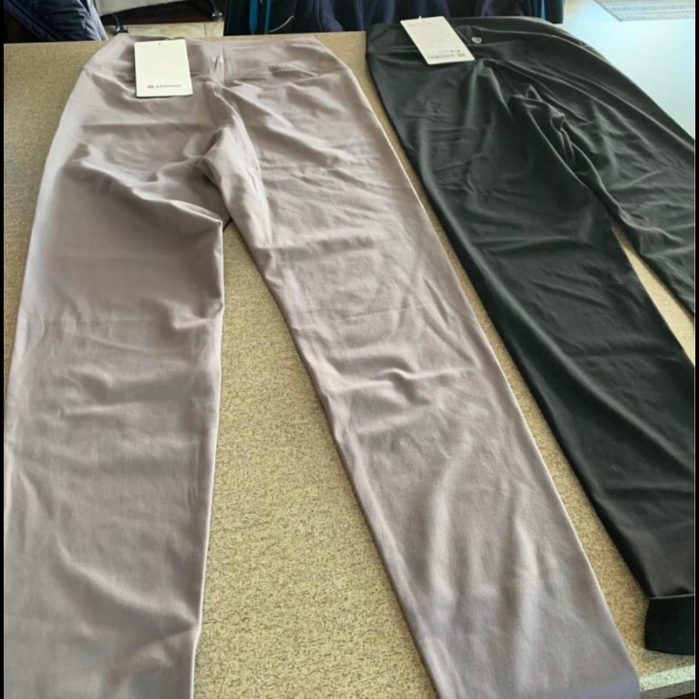 Fake Align Lululemon - Picture 16 of 16
